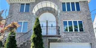 190 Edgewood Avenue 190 Edgewood Avenue Photo Gallery 1