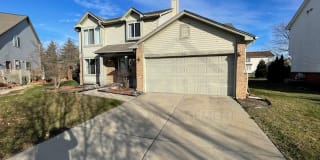 3361 Milcroft Ct 3361 Milcroft Ct Photo Gallery 1