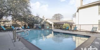 7905 SAN FELIPE BLVD 7905 SAN FELIPE BLVD Photo Gallery 1
