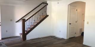 3419 South River Road 7 3419 South River Road 7 Photo Gallery 1