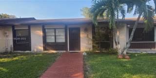 4205 SW 136th Pl 4205 SW 136th Pl Photo Gallery 1