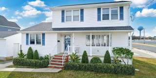510 E Evans Blvd 510 E Evans Blvd Photo Gallery 1