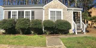 410 Water Oak Way Sw 410 Water Oak Way Sw Photo Gallery 1