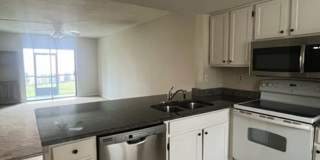 1101 2nd Avenue Unit 203 1101 2nd Avenue Unit 203 Photo Gallery 1