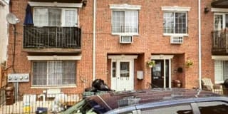 78-73 81st Street 78-73 81st Street Photo Gallery 1