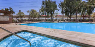 Meadow Square Apartment Homes Meadow Square Apartment Homes Photo Gallery 1
