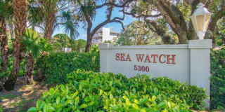 5300 Highway A1a 5300 Highway A1a Photo Gallery 1