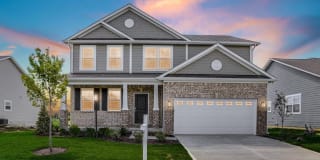 17757 Free Spirit Way 17757 Free Spirit Way Photo Gallery 1