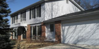 15739 Tambour Court 15739 Tambour Court Photo Gallery 1