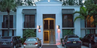 1556 S Ocean Ln 1556 S Ocean Ln Photo Gallery 1