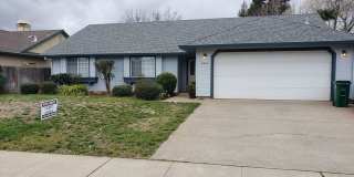 2621 Tuolumne Dr 2621 Tuolumne Dr Photo Gallery 1