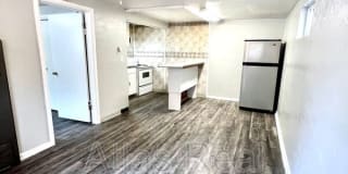 117 Ruxton Ave A 117 Ruxton Ave A Photo Gallery 1