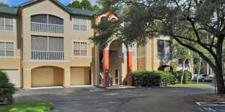 190 VERACRUZ DR 190 VERACRUZ DR Photo Gallery 1