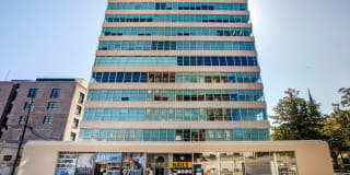 Drayton Tower Drayton Tower Photo Gallery 1