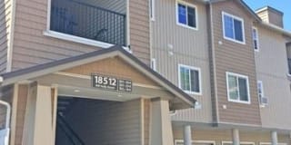 10834 NE Holly Street #304 10834 NE Holly Street #304 Photo Gallery 1