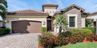9487 Piacere WAY 9487 Piacere WAY Photo Gallery 1