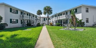 1750 S Palmetto Ave #26 1750 S Palmetto Ave #26 Photo Gallery 1