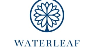 Waterleaf at Leland Waterleaf at Leland Photo Gallery 1
