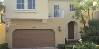 21136 NE 31st Pl 21136 NE 31st Pl Photo Gallery 1