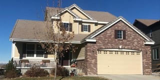 14035 Hillrose Drive 14035 Hillrose Drive Photo Gallery 1