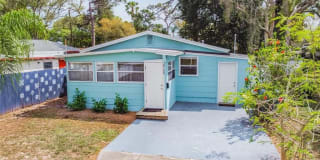 2700 27TH AVENUE N 2700 27TH AVENUE N Photo Gallery 1