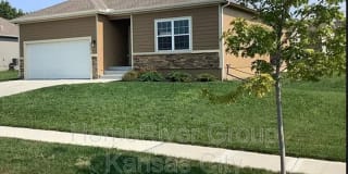 14229 S Landon St 14229 S Landon St Photo Gallery 1