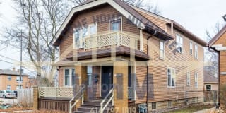 6203 W Girard Ave 6203 W Girard Ave Photo Gallery 1