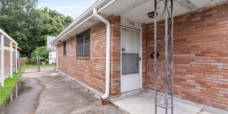 618 N Murat St 618 N Murat St Photo Gallery 1
