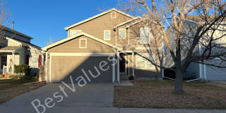 16359 E Phillips Dr 16359 E Phillips Dr Photo Gallery 1