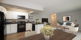 7 Pointe Apartments 7 Pointe Apartments Photo Gallery 1