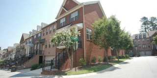 Apartments In Ashford Park Brookhaven Ga See Photos Floor Plans More