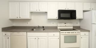 Summitwood Phase I Summitwood Phase I Photo Gallery 1