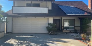 23963 Sapphire Canyon Road 23963 Sapphire Canyon Road Photo Gallery 1