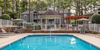 DLP Daphne Apartments DLP Daphne Apartments Photo Gallery 1