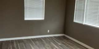 512 S. Aspen (329) 512 S. Aspen (329) Photo Gallery 1
