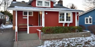 56 N Shore Rd 56 N Shore Rd Photo Gallery 1