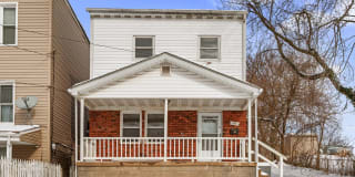74 Briggs Street 74 Briggs Street Photo Gallery 1