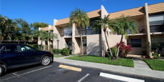 1421 N 15th Ave 1421 N 15th Ave Photo Gallery 1