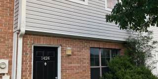 1424 APPLEGATE DRIVE 1424 APPLEGATE DRIVE Photo Gallery 1