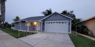 2555 Channel Dr 2555 Channel Dr Photo Gallery 1