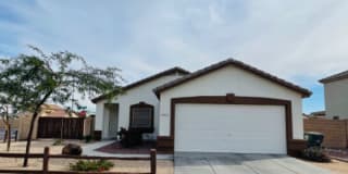 12445 N 127th Dr 12445 N 127th Dr Photo Gallery 1