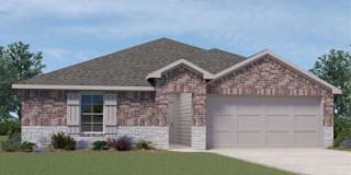 10408 SW 37th St. 10408 SW 37th St. Photo Gallery 1