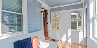 18 Almy Street 18 Almy Street Photo Gallery 1