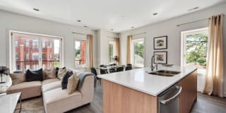 Grove on Grand Grove on Grand Photo Gallery 1