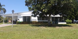 660 15th Pl 660 15th Pl Photo Gallery 1
