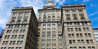 Hibernia Tower Hibernia Tower Photo Gallery 1
