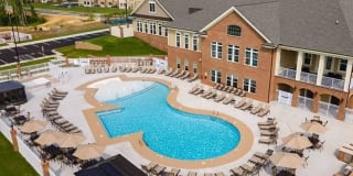 The Villages at Olde Towne The Villages at Olde Towne Photo Gallery 1