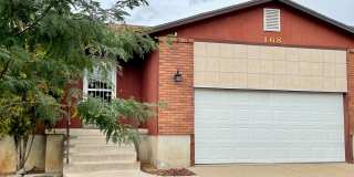 168 N. 1300 W. 168 N. 1300 W. Photo Gallery 1
