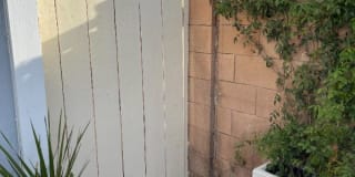 27200 1/2 LANCEBROOK DR 27200 1/2 LANCEBROOK DR Photo Gallery 1