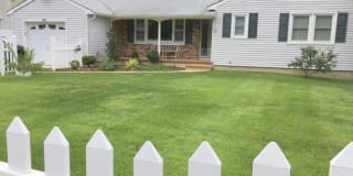 102 Princeton Avenue 102 Princeton Avenue Photo Gallery 1